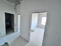 1-бөлмелі пәтер · 41 м² · 14/14 қабат, Набережная 44/2, бағасы: 26.5 млн ₸ в Костанае — фото 3