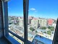 1-бөлмелі пәтер · 41 м² · 14/14 қабат, Набережная 44/2, бағасы: 26.5 млн ₸ в Костанае — фото 7