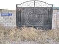 Отдельный дом · 4 комнаты · 84 м² · 8 сот., мкр Ынтымак-2 без номер за 22 млн ₸ в Шымкенте, Абайский р-н — фото 4