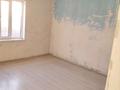 Отдельный дом · 4 комнаты · 84 м² · 8 сот., мкр Ынтымак-2 без номер за 22 млн ₸ в Шымкенте, Абайский р-н — фото 8