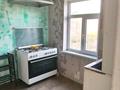 Отдельный дом · 4 комнаты · 84 м² · 8 сот., мкр Ынтымак-2 без номер за 22 млн ₸ в Шымкенте, Абайский р-н — фото 9