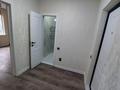 1-бөлмелі пәтер · 45 м² · 7/9 қабат, мкр Кулагер, бағасы: 29.5 млн ₸ в Алматы, Жетысуский р-н — фото 3