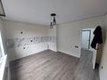 1-бөлмелі пәтер · 45 м² · 7/9 қабат, мкр Кулагер, бағасы: 29.5 млн ₸ в Алматы, Жетысуский р-н — фото 7