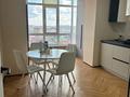 2-бөлмелі пәтер · 72.5 м² · 10/10 қабат, мкр Жана Орда 1/2 — Абулхаир хана, бағасы: 34.5 млн ₸ в Уральске — фото 2