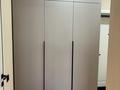 2-бөлмелі пәтер · 72.5 м² · 10/10 қабат, мкр Жана Орда 1/2 — Абулхаир хана, бағасы: 34.5 млн ₸ в Уральске — фото 11