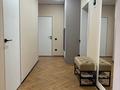 2-бөлмелі пәтер · 72.5 м² · 10/10 қабат, мкр Жана Орда 1/2 — Абулхаир хана, бағасы: 34.5 млн ₸ в Уральске — фото 12