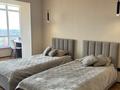 2-бөлмелі пәтер · 72.5 м² · 10/10 қабат, мкр Жана Орда 1/2 — Абулхаир хана, бағасы: 34.5 млн ₸ в Уральске — фото 13