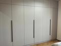 2-бөлмелі пәтер · 72.5 м² · 10/10 қабат, мкр Жана Орда 1/2 — Абулхаир хана, бағасы: 34.5 млн ₸ в Уральске — фото 14