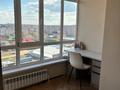 2-бөлмелі пәтер · 72.5 м² · 10/10 қабат, мкр Жана Орда 1/2 — Абулхаир хана, бағасы: 34.5 млн ₸ в Уральске — фото 15