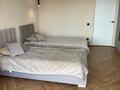 2-бөлмелі пәтер · 72.5 м² · 10/10 қабат, мкр Жана Орда 1/2 — Абулхаир хана, бағасы: 34.5 млн ₸ в Уральске — фото 16