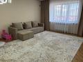 2-бөлмелі пәтер · 72.5 м² · 10/10 қабат, мкр Жана Орда 1/2 — Абулхаир хана, бағасы: 34.5 млн ₸ в Уральске — фото 17