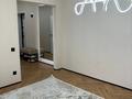 2-бөлмелі пәтер · 72.5 м² · 10/10 қабат, мкр Жана Орда 1/2 — Абулхаир хана, бағасы: 34.5 млн ₸ в Уральске — фото 18