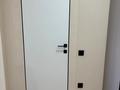 2-бөлмелі пәтер · 72.5 м² · 10/10 қабат, мкр Жана Орда 1/2 — Абулхаир хана, бағасы: 34.5 млн ₸ в Уральске — фото 19