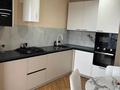 2-бөлмелі пәтер · 72.5 м² · 10/10 қабат, мкр Жана Орда 1/2 — Абулхаир хана, бағасы: 34.5 млн ₸ в Уральске — фото 3