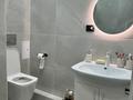 2-бөлмелі пәтер · 72.5 м² · 10/10 қабат, мкр Жана Орда 1/2 — Абулхаир хана, бағасы: 34.5 млн ₸ в Уральске — фото 20