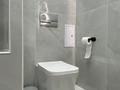 2-бөлмелі пәтер · 72.5 м² · 10/10 қабат, мкр Жана Орда 1/2 — Абулхаир хана, бағасы: 34.5 млн ₸ в Уральске — фото 21
