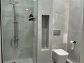 2-бөлмелі пәтер · 72.5 м² · 10/10 қабат, мкр Жана Орда 1/2 — Абулхаир хана, бағасы: 34.5 млн ₸ в Уральске — фото 22