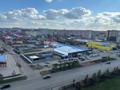 2-бөлмелі пәтер · 72.5 м² · 10/10 қабат, мкр Жана Орда 1/2 — Абулхаир хана, бағасы: 34.5 млн ₸ в Уральске — фото 23