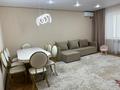 2-бөлмелі пәтер · 72.5 м² · 10/10 қабат, мкр Жана Орда 1/2 — Абулхаир хана, бағасы: 34.5 млн ₸ в Уральске