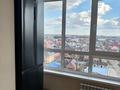 2-бөлмелі пәтер · 72.5 м² · 10/10 қабат, мкр Жана Орда 1/2 — Абулхаир хана, бағасы: 34.5 млн ₸ в Уральске — фото 4