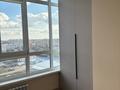 2-бөлмелі пәтер · 72.5 м² · 10/10 қабат, мкр Жана Орда 1/2 — Абулхаир хана, бағасы: 34.5 млн ₸ в Уральске — фото 5