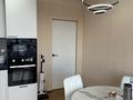 2-бөлмелі пәтер · 72.5 м² · 10/10 қабат, мкр Жана Орда 1/2 — Абулхаир хана, бағасы: 34.5 млн ₸ в Уральске — фото 6