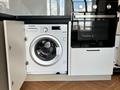 2-бөлмелі пәтер · 72.5 м² · 10/10 қабат, мкр Жана Орда 1/2 — Абулхаир хана, бағасы: 34.5 млн ₸ в Уральске — фото 7