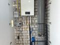 2-бөлмелі пәтер · 72.5 м² · 10/10 қабат, мкр Жана Орда 1/2 — Абулхаир хана, бағасы: 34.5 млн ₸ в Уральске — фото 9