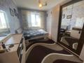 3-бөлмелі пәтер · 61 м² · 9/9 қабат, Восток-3 ш/а., бағасы: 14 млн ₸ в Караганде, Алихана Бокейханова р-н