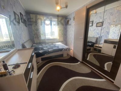 3-комнатная квартира · 61 м² · 9/9 этаж, Майкудук, мкр Восток-3 за 14 млн ₸ в Караганде, Алихана Бокейханова р-н