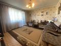 3-бөлмелі пәтер · 61 м² · 9/9 қабат, Восток-3 ш/а., бағасы: 14 млн ₸ в Караганде, Алихана Бокейханова р-н — фото 2