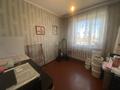 3-бөлмелі пәтер · 61 м² · 9/9 қабат, Восток-3 ш/а., бағасы: 14 млн ₸ в Караганде, Алихана Бокейханова р-н — фото 3