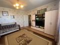 3-бөлмелі пәтер · 61 м² · 9/9 қабат, Восток-3 ш/а., бағасы: 14 млн ₸ в Караганде, Алихана Бокейханова р-н — фото 4