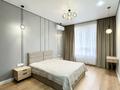 3-комнатная квартира · 106 м² · 7/12 этаж, Райымбека за 91.5 млн ₸ в Алматы, Алмалинский р-н — фото 10