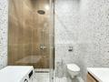 3-комнатная квартира · 106 м² · 7/12 этаж, Райымбека за 91.5 млн ₸ в Алматы, Алмалинский р-н — фото 15