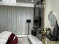 1-комнатная квартира, 32.24 м², 11/56 этаж, Спорт сити — Дубай за 83 млн 〒 — фото 3