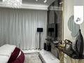 1-комнатная квартира, 32.24 м², 11/56 этаж, Спорт сити — Дубай за 83 млн 〒 — фото 5