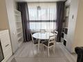 2-комнатная квартира · 56 м² · 2/6 этаж, Кенесары хана 98 за 350 000 ₸ в Алматы, Наурызбайский р-н — фото 2
