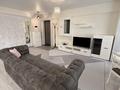 2-комнатная квартира · 56 м² · 2/6 этаж, Кенесары хана 98 за 350 000 ₸ в Алматы, Наурызбайский р-н — фото 3