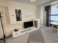 2-комнатная квартира · 56 м² · 2/6 этаж, Кенесары хана 98 за 350 000 ₸ в Алматы, Наурызбайский р-н — фото 4