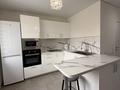 2-комнатная квартира · 56 м² · 2/6 этаж, Кенесары хана 98 за 350 000 ₸ в Алматы, Наурызбайский р-н — фото 5