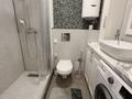 2-комнатная квартира · 56 м² · 2/6 этаж, Кенесары хана 98 за 350 000 ₸ в Алматы, Наурызбайский р-н — фото 7