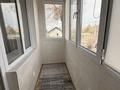 2-комнатная квартира · 56 м² · 2/6 этаж, Кенесары хана 98 за 350 000 ₸ в Алматы, Наурызбайский р-н — фото 8