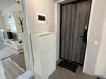 2-комнатная квартира · 56 м² · 2/6 этаж, Кенесары хана 98 за 350 000 ₸ в Алматы, Наурызбайский р-н — фото 9