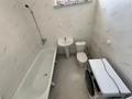 2-комнатная квартира · 62 м² · 8/13 этаж, Жас отау Тұран 39 — Жас отау Тұран за 170 000 ₸ в Шымкенте, Туран р-н