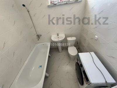 2-комнатная квартира · 62 м² · 8/13 этаж, Жас отау Тұран 39 — Жас отау Тұран за 170 000 ₸ в Шымкенте, Туран р-н