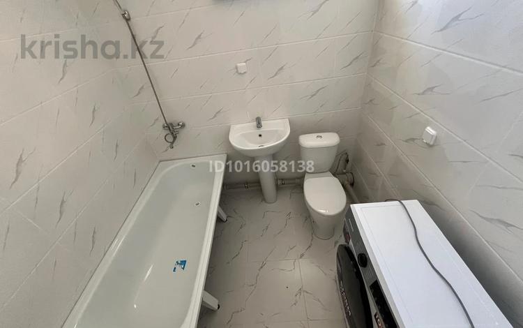2-комнатная квартира · 62 м² · 8/13 этаж, Жас отау Тұран 39 — Жас отау Тұран за 170 000 ₸ в Шымкенте, Туран р-н — фото 2