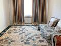 2-комнатная квартира · 62 м² · 8/13 этаж, Жас отау Тұран 39 — Жас отау Тұран за 170 000 ₸ в Шымкенте, Туран р-н — фото 4
