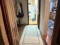 Часть дома · 3 комнаты · 55 м² · 2 сот., Меншуткина 11/4 за 23 млн ₸ в Алматы, Турксибский р-н — фото 2