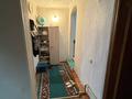 Часть дома · 3 комнаты · 55 м² · 2 сот., Меншуткина 11/4 за 23 млн ₸ в Алматы, Турксибский р-н — фото 3